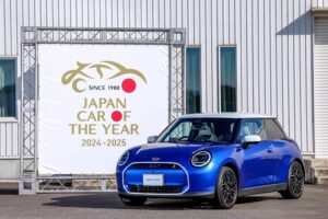 Japan-Car-of-the-Year-2024-2025-(4)