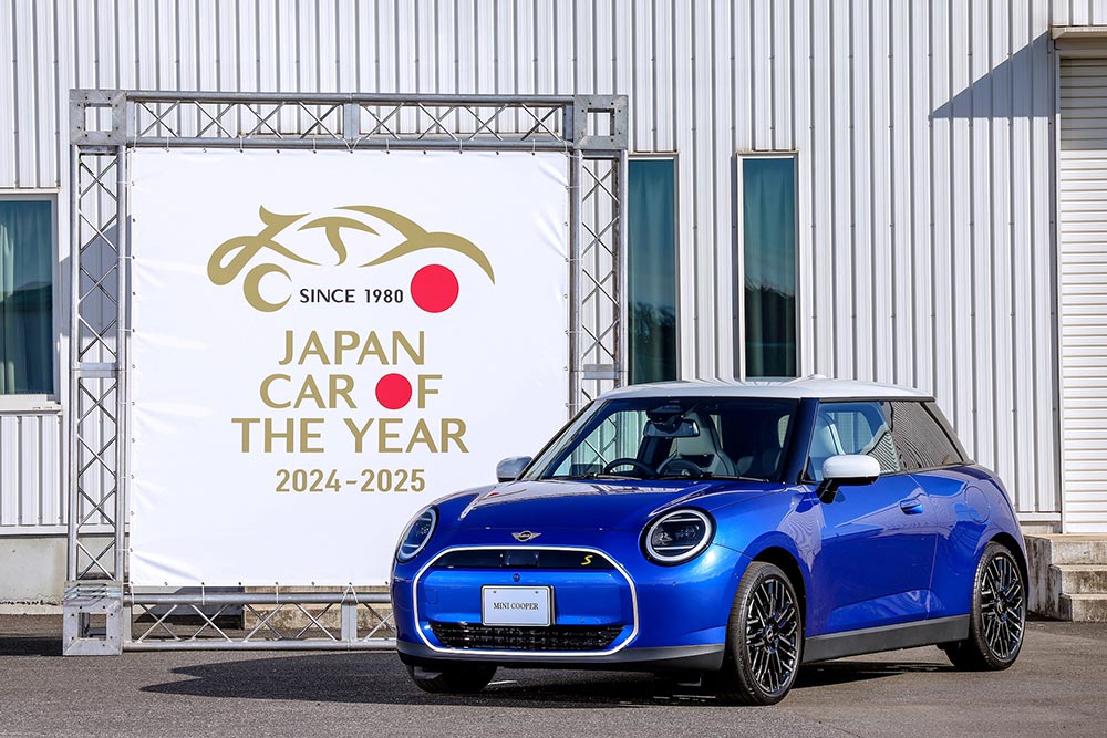 https://autogreeknews.gr/wp-content/uploads/2024/12/Japan-Car-of-the-Year-2024-2025-4.jpg