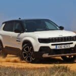 Jeep-Avenger-off-road