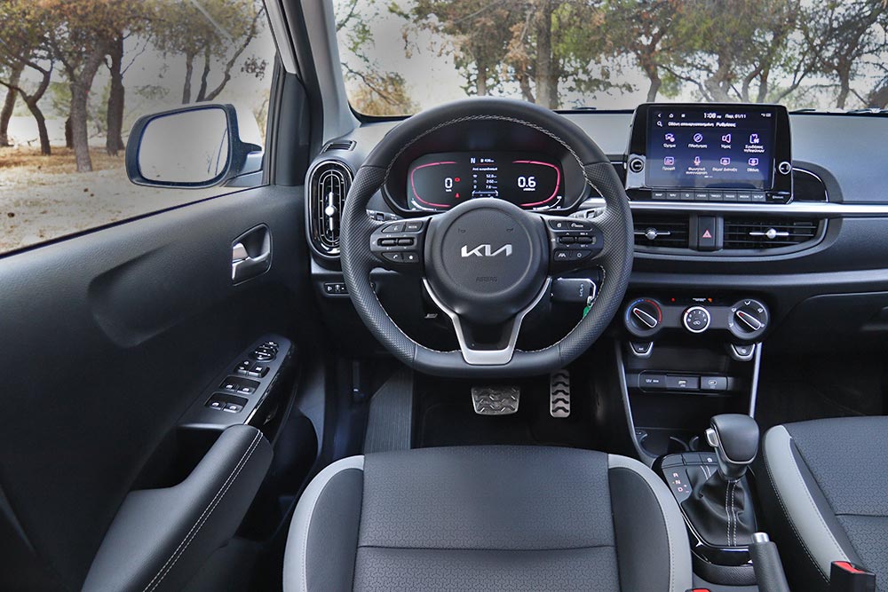 https://autogreeknews.gr/wp-content/uploads/2024/12/Kia-Picanto-FL-1.2-AMT-GT-line-13.jpg