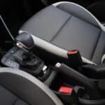 Kia Picanto FL 1.2 AMT GT line (14)