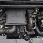 Kia Picanto FL 1.2 AMT GT line (15)