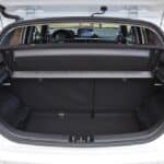 Kia Picanto FL 1.2 AMT GT line (16)