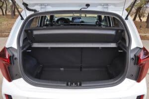 Kia Picanto FL 1.2 AMT GT line (16)