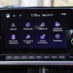 Kia Picanto FL 1.2 AMT GT line (17)