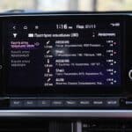 Kia Picanto FL 1.2 AMT GT line (21)