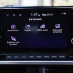 Kia Picanto FL 1.2 AMT GT line (24)