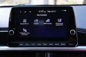 Kia Picanto FL 1.2 AMT GT line (24)