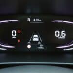 Kia Picanto FL 1.2 AMT GT line (26)