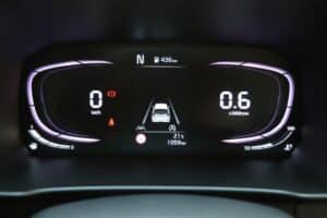 Kia Picanto FL 1.2 AMT GT line (26)