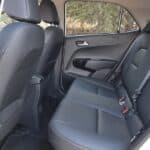 Kia Picanto FL 1.2 AMT GT line (28)
