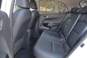 Kia Picanto FL 1.2 AMT GT line (28)