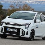 Kia Picanto FL 1.2 AMT GT line (30)