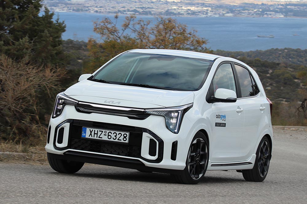 https://autogreeknews.gr/wp-content/uploads/2024/12/Kia-Picanto-FL-1.2-AMT-GT-line-30.jpg