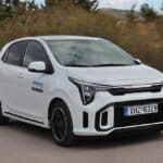 Kia Picanto FL 1.2 AMT GT line (32)