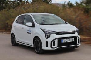 Kia Picanto FL 1.2 AMT GT line (32)