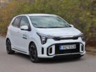 Kia-Picanto-FL-2024