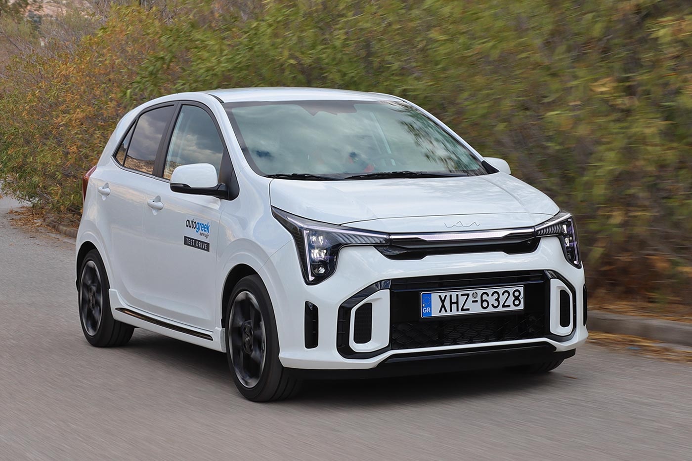 https://autogreeknews.gr/wp-content/uploads/2024/12/Kia-Picanto-FL-2024.jpg
