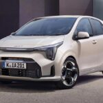 Kia-Picanto-MY25-1
