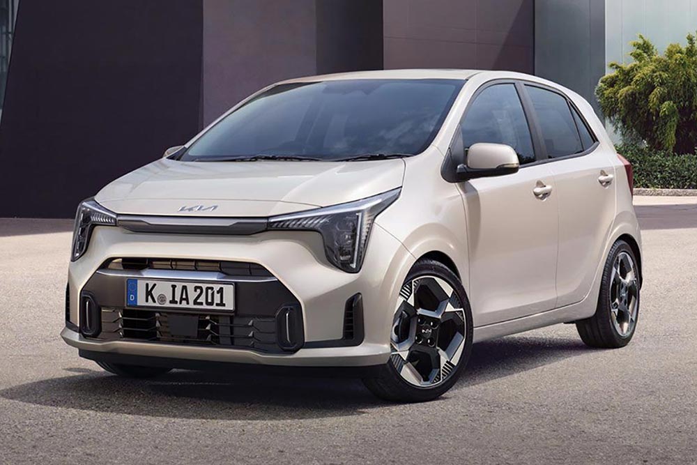 https://autogreeknews.gr/wp-content/uploads/2024/12/Kia-Picanto-MY25-1.jpg
