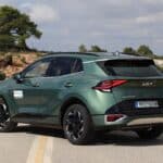 Kia Sportage 1.6T 160 hp 7DCT (10)