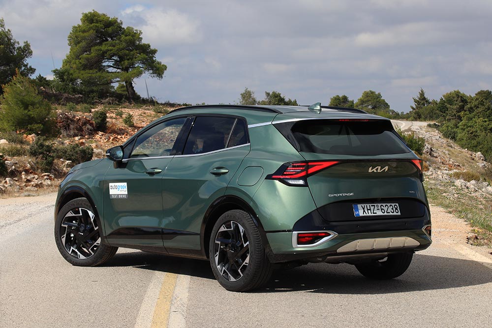 https://autogreeknews.gr/wp-content/uploads/2024/12/Kia-Sportage-1.6T-160-hp-7DCT-10.jpg