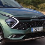 Kia Sportage 1.6T 160 hp 7DCT (12)