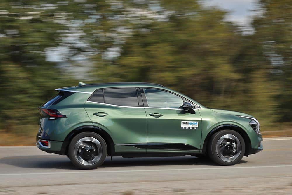 https://autogreeknews.gr/wp-content/uploads/2024/12/Kia-Sportage-1.6T-160-hp-7DCT-2.jpg