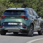 Kia Sportage 1.6T 160 hp 7DCT (4)