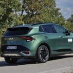 Kia Sportage 1.6T 160 hp 7DCT (6)