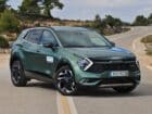 Kia-Sportage-2025-static