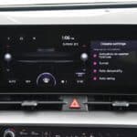Kia-Sportage-infotainment (1)