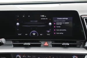 Kia-Sportage-infotainment (1)