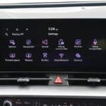 Kia-Sportage-infotainment (2)