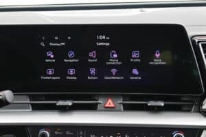 Kia-Sportage-infotainment (2)