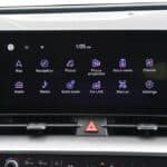 Kia-Sportage-infotainment (3)