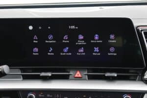 Kia-Sportage-infotainment (3)