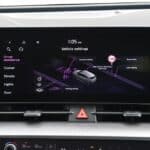 Kia-Sportage-infotainment (4)