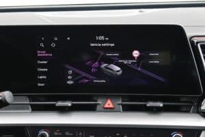 Kia-Sportage-infotainment (4)