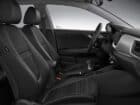 Kia-Stonic-interior