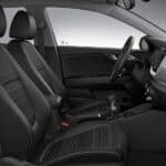 Kia-Stonic-interior