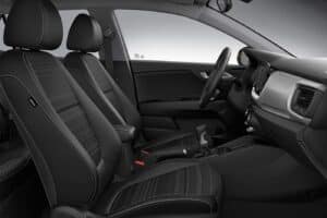 Kia-Stonic-interior