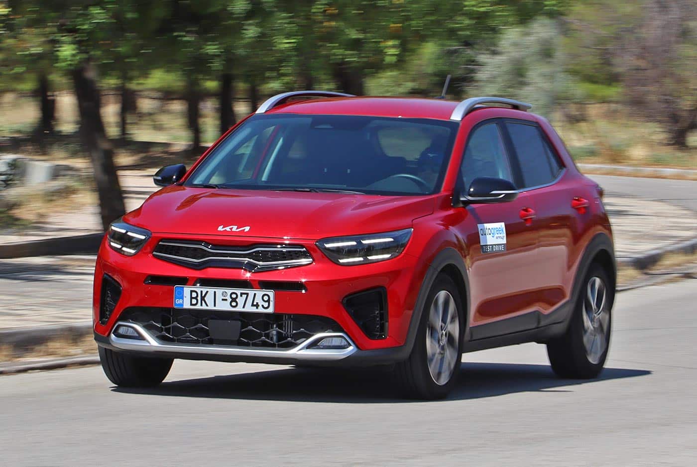 https://autogreeknews.gr/wp-content/uploads/2024/12/Kia-Stonic-kinisi.jpg