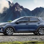 Kia-Stonic-static-side