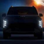 Kia-Syros-1