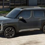 Kia-Syros-1-2048x1152