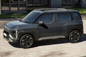 Kia-Syros-1-2048×1152