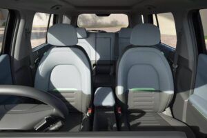 Kia-Syros-12-2048×1152