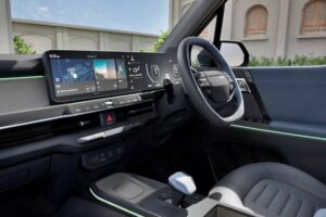 Kia-Syros-13-2048×1152