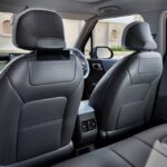 Kia-Syros-19-2048x1152